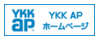 YKK